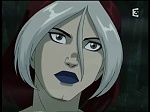 Image X-Men: Evolution Saison 4