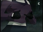 Image X-Men: Evolution Saison 4