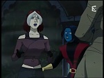 Image X-Men: Evolution Saison 4