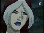 Image X-Men: Evolution Saison 4