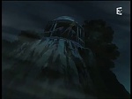 Image X-Men: Evolution Saison 4