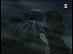 Image X-Men: Evolution Saison 4