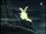 Image X-Men: Evolution Saison 4