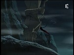 Image X-Men: Evolution Saison 4