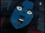 Image X-Men: Evolution Saison 4