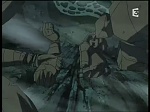 Image X-Men: Evolution Saison 4