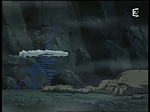 Image X-Men: Evolution Saison 4