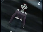 Image X-Men: Evolution Saison 4