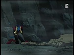 Image X-Men: Evolution Saison 4