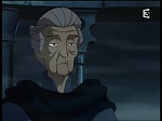 Image X-Men: Evolution Saison 4