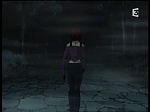 Image X-Men: Evolution Saison 4
