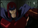 Image X-Men: Evolution Saison 4