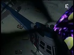 Image X-Men: Evolution Saison 4