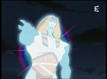 Image X-Men: Evolution Saison 4