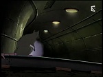 Image X-Men: Evolution Saison 4