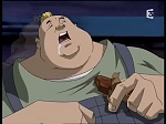 Image X-Men: Evolution Saison 4