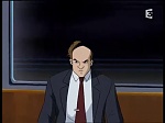 Image X-Men: Evolution Saison 4