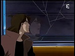 Image X-Men: Evolution Saison 4