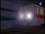 Image X-Men: Evolution Saison 4
