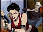 Image X-Men: Evolution Saison 4