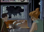 Image X-Men: Evolution Saison 4