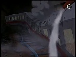 Image X-Men: Evolution Saison 4