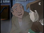 Image X-Men: Evolution Saison 4