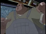 Image X-Men: Evolution Saison 4