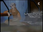 Image X-Men: Evolution Saison 4