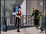 Image X-Men: Evolution Saison 4