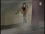 Image X-Men: Evolution Saison 4