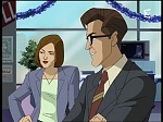 Image X-Men: Evolution Saison 4