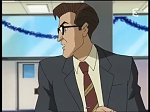 Image X-Men: Evolution Saison 4