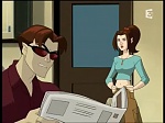 Image X-Men: Evolution Saison 4