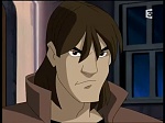 Image X-Men: Evolution : Les Faux Boy-scouts (No Good Deed)