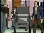Image X-Men: Evolution Saison 4