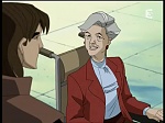 Image X-Men: Evolution Saison 4