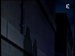 Image X-Men: Evolution Saison 4