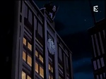 Image X-Men: Evolution Saison 4