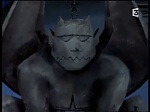 Image X-Men: Evolution Saison 4