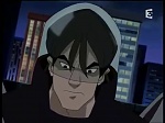 Image X-Men: Evolution Saison 4