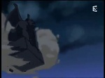 Image X-Men: Evolution Saison 4