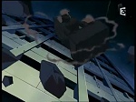 Image X-Men: Evolution Saison 4