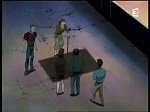 Image X-Men: Evolution Saison 4