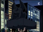 Image X-Men: Evolution Saison 4
