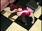 Image X-Men: Evolution Saison 4