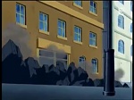 Image X-Men: Evolution Saison 4