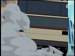 Image X-Men: Evolution Saison 4