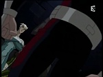 Image X-Men: Evolution Saison 4
