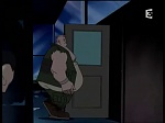 Image X-Men: Evolution Saison 4